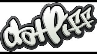 Troy Ave - PRIZE FIGHTER [feat. Avon Blocksdale & Sevin] [White Christmas]