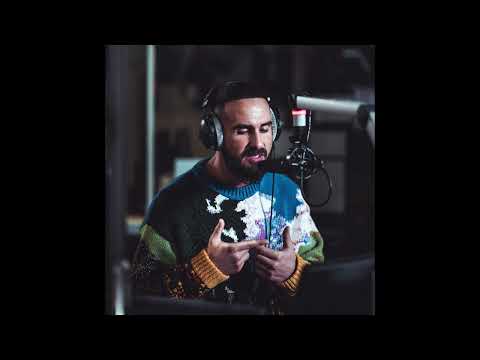 SHINDY X OZ 90s RnB SAMPLE TYPE BEAT - ,,WASTED TIME"