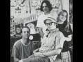 Onto Something - Robert Schneider (1989 Demo)