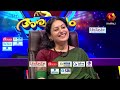 MEERA NAIR ACTRESS ASWAMEDHAM TODAY 9 30 PM