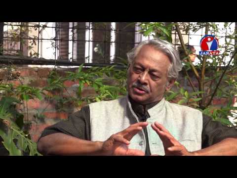 download lagu mp3 mp4 Girish Kasaravalli Contact, download lagu Girish Kasaravalli Contact gratis, unduh video klip Girish Kasaravalli Contact