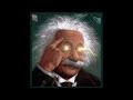 WHAT IS THIS DIDDY BLUD DOING SLOWED REVERB 67 CALCULATOR VERSION