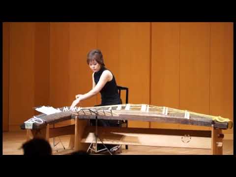 仏教学科 Monochromer Garten