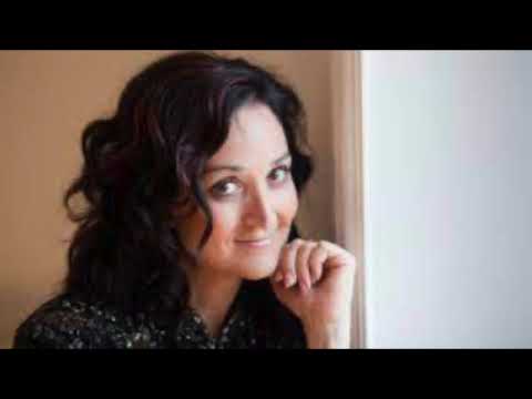 Katarina Karnéus; "Die Nacht"; Richard Strauss