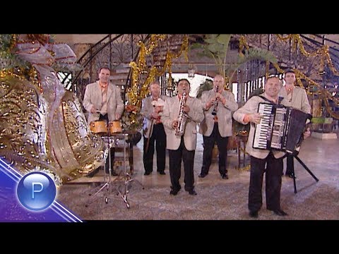 VIEVSKA FG - ELENKO, MOME MANENKO / Виевска Фолк група - Еленко, моме маненко, 2006