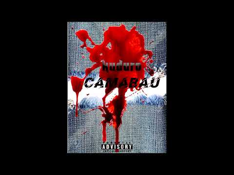 Kuduro a camabau  ✌️