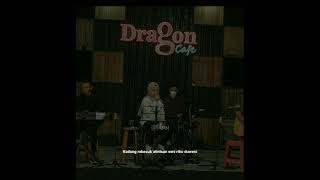 Download lagu story wa tau tatu suci tacik mp3 Download lagu story wa tau tatu suci tacik mp3