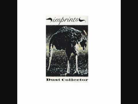 Imprints & Awol One - Whattayawant4nuthin