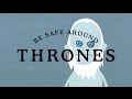 Dumb Ways to Die (Game of Thrones Edition ...