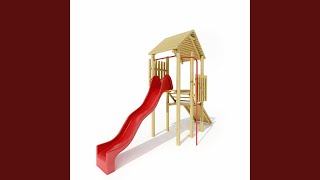 Cover art for TORTURE GARDEN (MEAT CLOTHING)