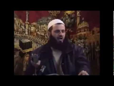 Sadullah Bajrami - Salimi (Emocionuese)