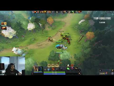 Marci is the best sidelane hero in dota?