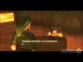 The Legend Of Zelda Skyward Sword Walkthrough Song Of The Hero The Fire Dragon