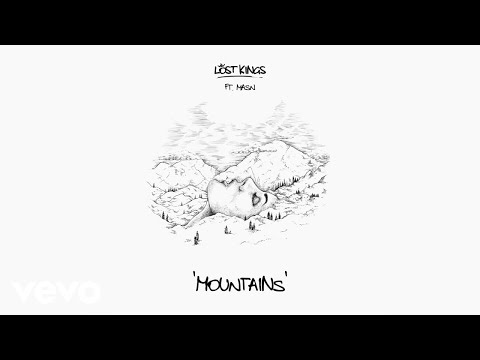 Video thumbnail for Mountains