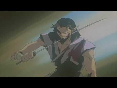 Ghost Fighter Episode 101-110 (Tagalog)