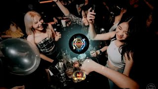 Download lagu DJ RINDU AKU RINDU KAMU JADI SATU ZEIN FVNKY VIRAL TIKTOK 2025 mp3