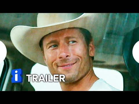 Twisters - Trailer