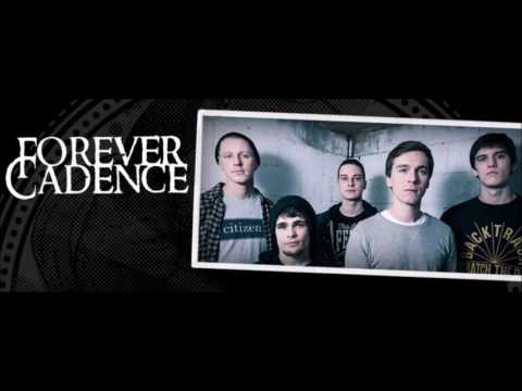 Forever Cadence - Buried A Lie [Cover]