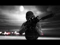 1v1 | Against Rammicans* Hardest/Best 1v1 EVER* 1v1 | Against Rammicans* Hardest/Best 1v1 EVER*