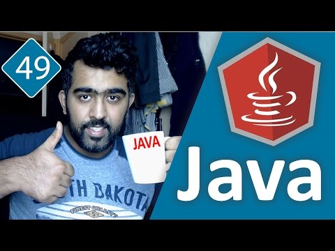 Java Tutorial For Beginners Series 2016 Exceptions In Java 49