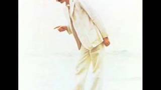 James Taylor - Music w/lyrics