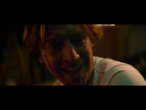 BUNGELEN - trailer