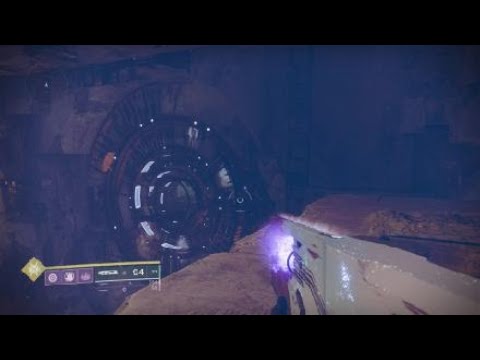 Something weird I found on Io