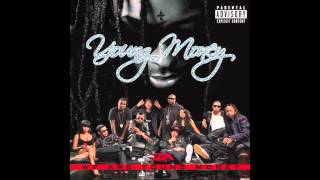 Pass The Dutch - Young Money (Lyrics in Description) *HD Sound