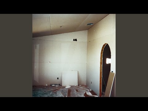 Bullets And Bandages - Nosebora
