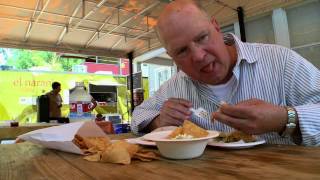 El Naranjo - Eat St. Season 1