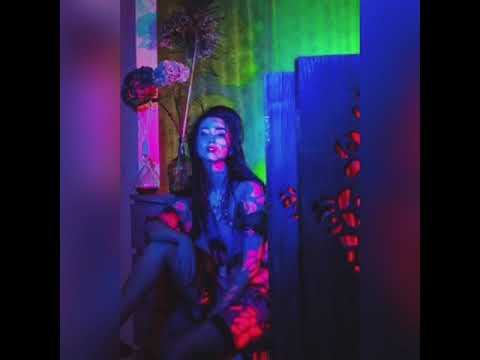 Distant Hearts - Arnon Ray Pereira(prod by Thefirstman)