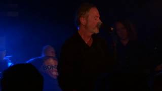 The Church - Old Flame - Koln 2015