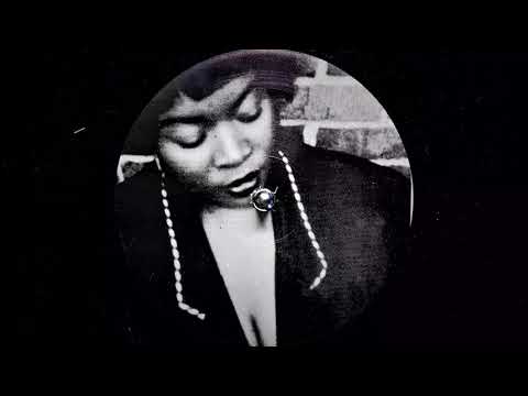 Underground Resistance. Yolanda* ~ *  Living For The Night [ Free Mix ]