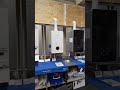 UK Best Gas Boiler Which Boiler Is Best Plumber Gas Engineer Worcester Ideal Baxi Potterton