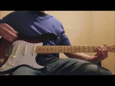 download lagu mp3 mp4 Backstreets Chords, download mp3 Backstreets Chords free download mp3, download mp3 Backstreets Chords