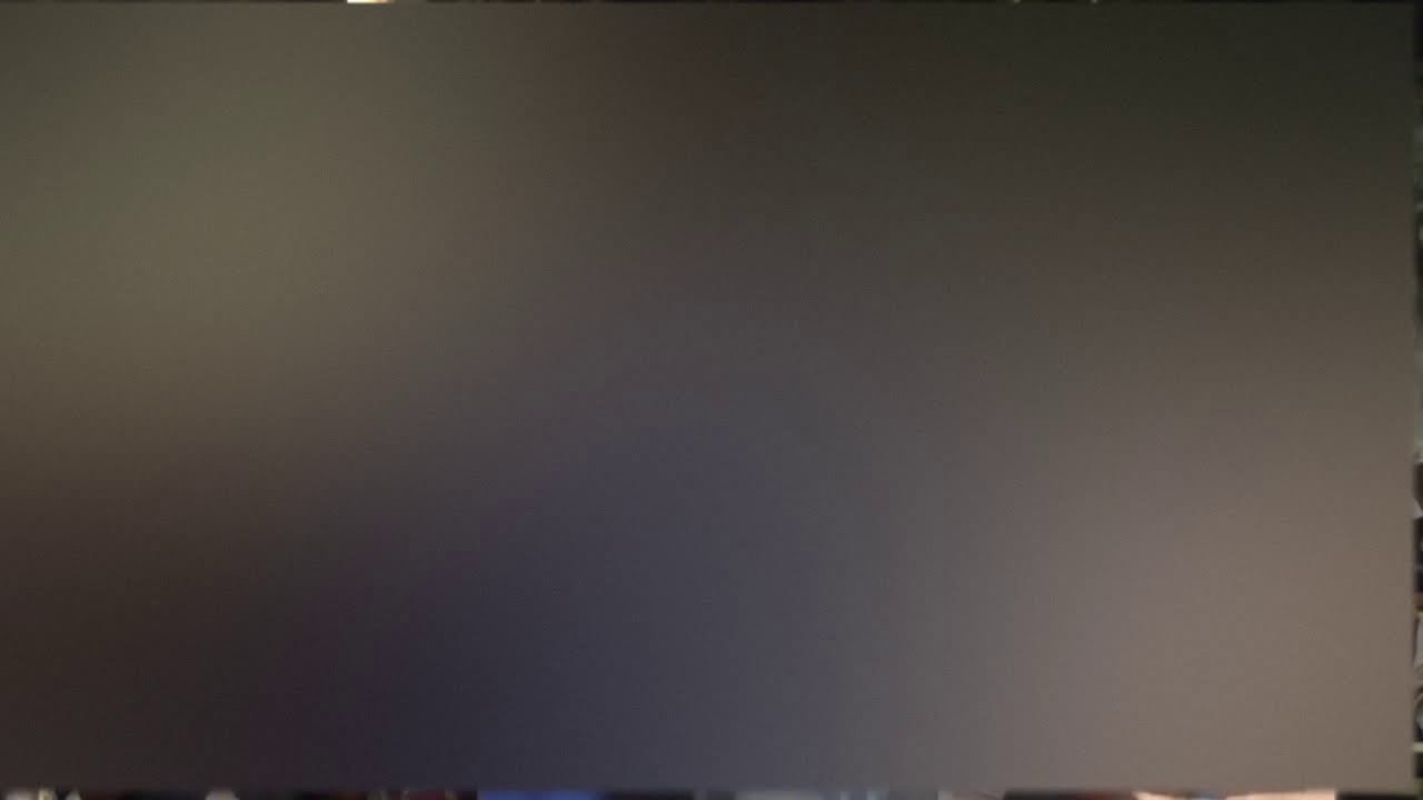 Thumbnail of video: Témoignage : Il renonce à son certificat d'onction (Gabon - 14/02/15)