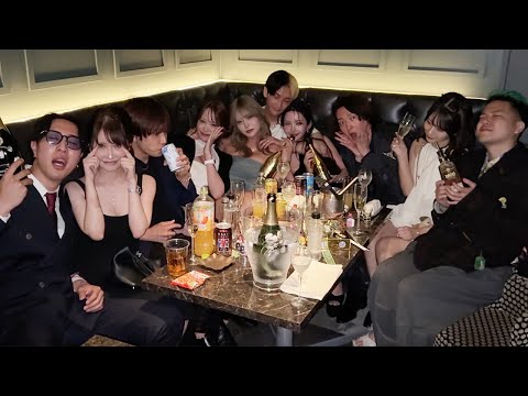 エミリン」のYahoo!リアルタイム検索 - X（旧Twitter）を