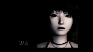 【なごうと】零～刺青の聲～　Part2【姉妹でホラーゲーム】