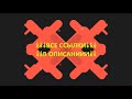 Купить Семена Овощей На Алиэкспресс На Русском
