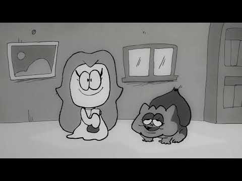 Pokemon Red & Blue in 12 minutes ORIGINAL (FULL ANIMATION)