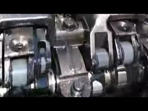 detroit 60 series crank no start Finally FIXED!
