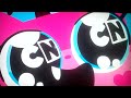 Cartoon Network Signoff And Adult Swim Signon August 8th 2022