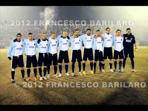 Omaggio a Fabio Artico