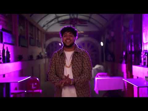 música cigana sameri Fernández  2025