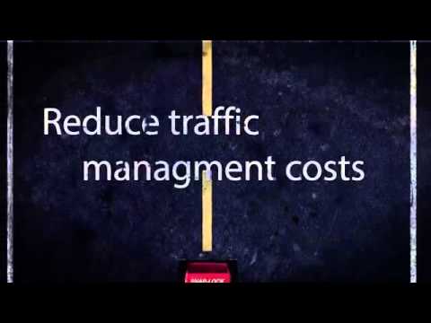 Ennis-Flint Stimsonite Click Stud