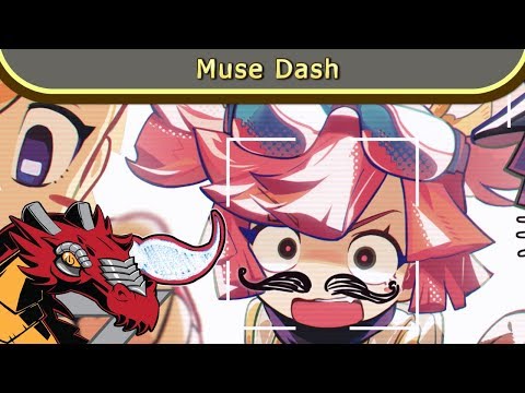 Doki Doki Rhythm video thumbnail
