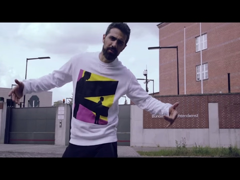 BUSHIDO - feat. M.O.030 - Gehen wir rein UND NEUES ALBUM BLACK FRIDAY I RAP CRACK DEUTSCHRAP NEWS