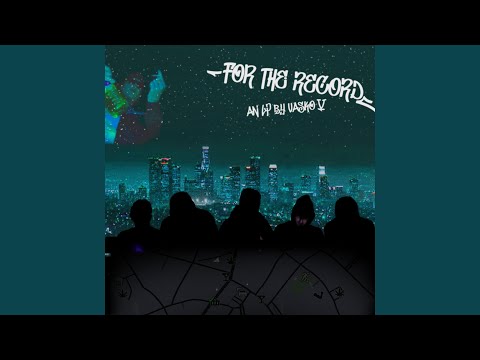 Video thumbnail for Down Town