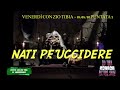 VENERDÌ CON ZIO TIBIA 10 08 1990 Puntata 5 Clip 2 Nati Per Uccidere