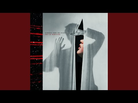 Thumbnail for Failure video